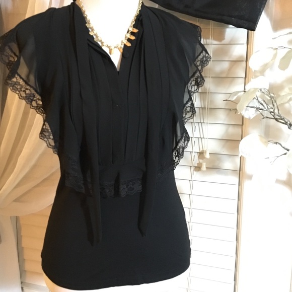 Ralph Lauren Tops - Ralph Lauren top