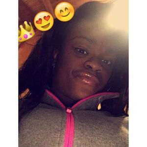 Meet your Posher, Unique