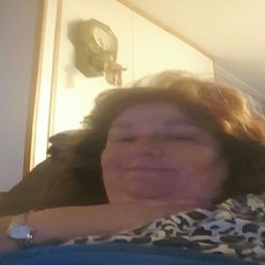 Meet your Posher, Brenda