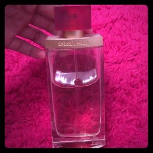 *WEEKEND SALE* Elizabeth Arden ardenbeauty perfume