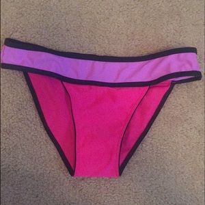 NEVER BEEN WORN BOTTOMS!!!