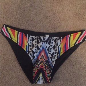 BRAND NEW NEVER WORN BOTTOMS