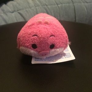 Disney Tsum Tsum