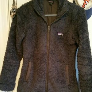 Patagonia Jacket