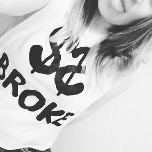 Meet your Posher, Amya