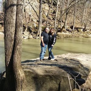 Meet your Posher, Maranda