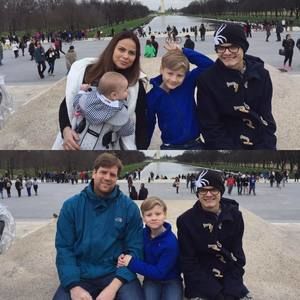 Meet your Posher, Majito