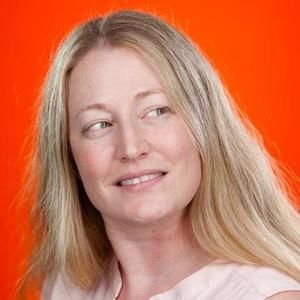 Meet your Posher, Lela