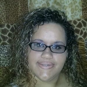 Meet your Posher, Misty