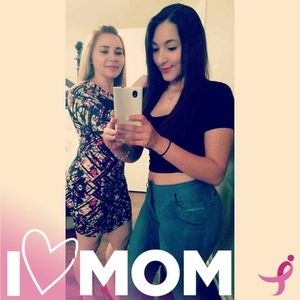 Meet your Posher, Kenia