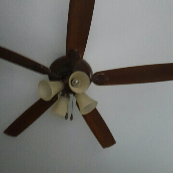 Meet your Posher, Mark - Picture 1 of 1