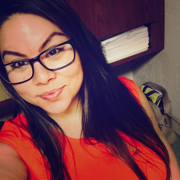 Hello! - Picture 1 of 1