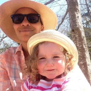 Meet your Posher, Ashlee