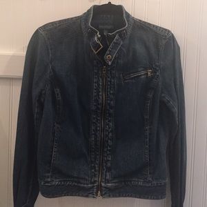 Lauren Jeans Company Ralph Lauren