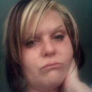 Meet your Posher, Misty