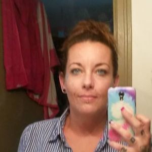 Meet your Posher, Valerie