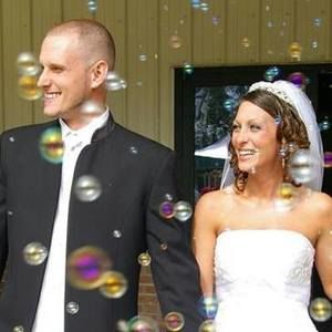 Meet your Posher, Lindsey