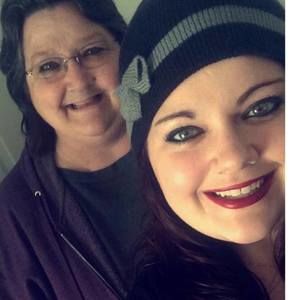 Meet your Posher, Cynthia