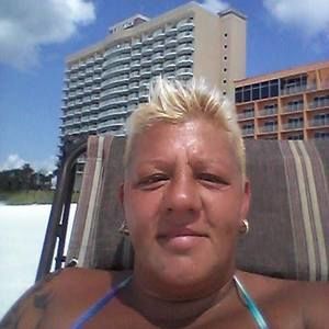 Meet your Posher, Lesha