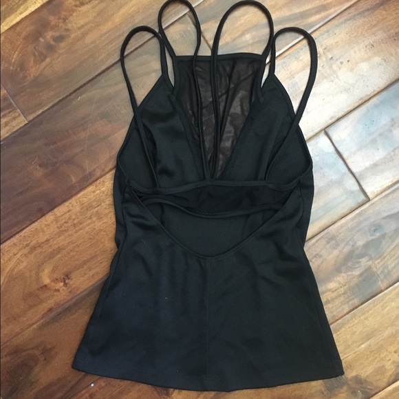 Urban Outfitters Tops - Urban Outfitters Silence + Noise Top