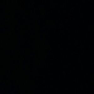 Meet your Posher, Kellie