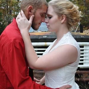 Meet your Posher, Adrian