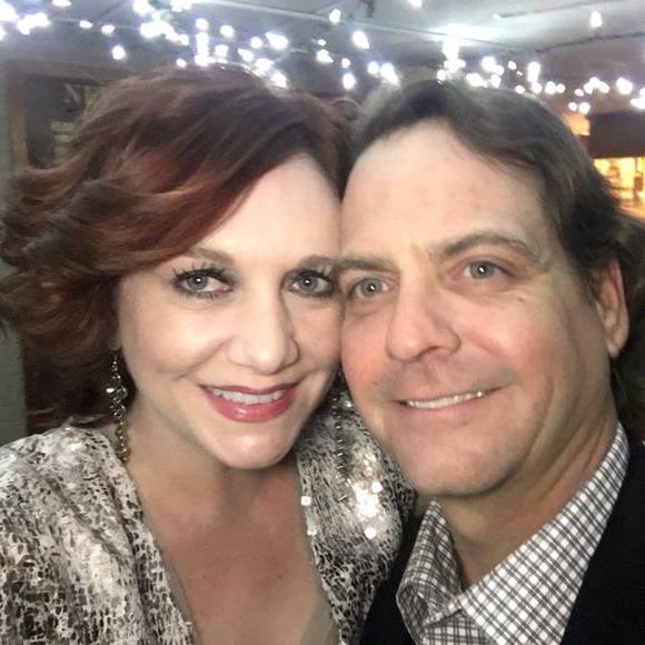 Meet your Posher, Holly - Picture 1 of 3