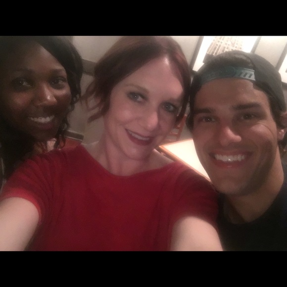 Meet your Posher, Holly - Picture 2 of 3