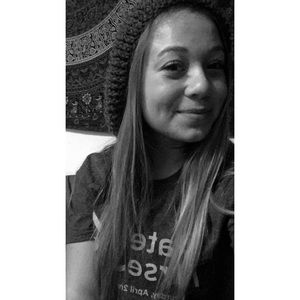 Crochet beanies, hand made with love💕