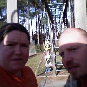 Meet your Posher, Billie