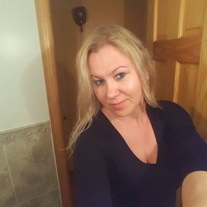 Meet your Posher, Malgorzata