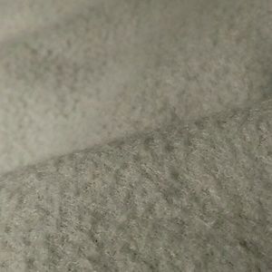 Meet your Posher, Linfa