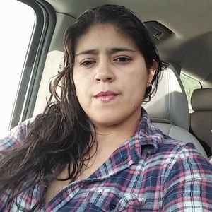 Meet your Posher, Arias