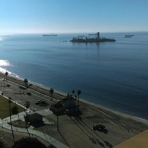 Meet your Posher, Neil