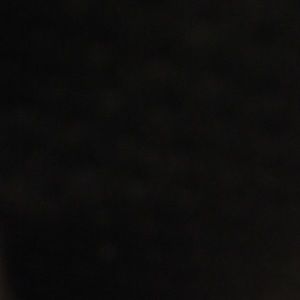 Meet your Posher, Ayanna