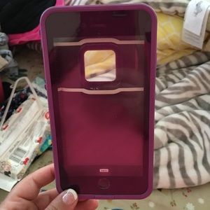 I phone 6 /6s plus life proof !