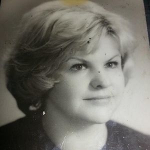 Meet your Posher, Ewa