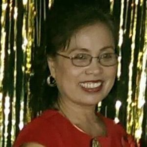 Meet your Posher, Jenny