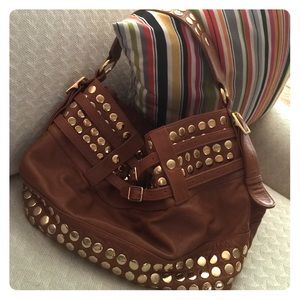 Rebecca Minkoff hobo