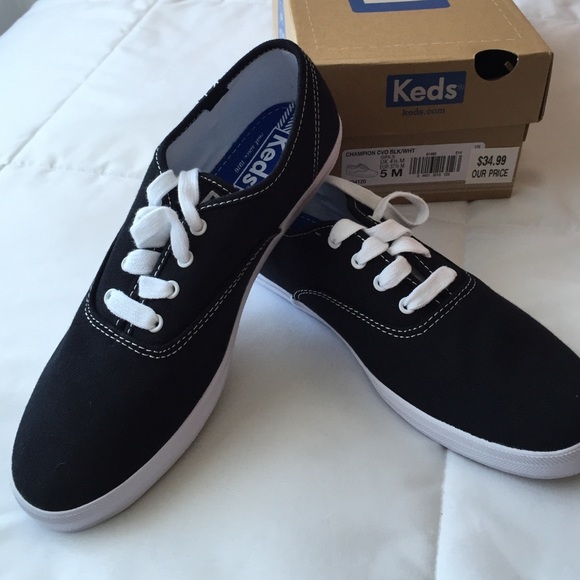 Brand New Keds. Never worn