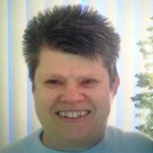 Meet your Posher, Vickie