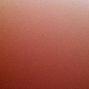 Meet your Posher, Alison