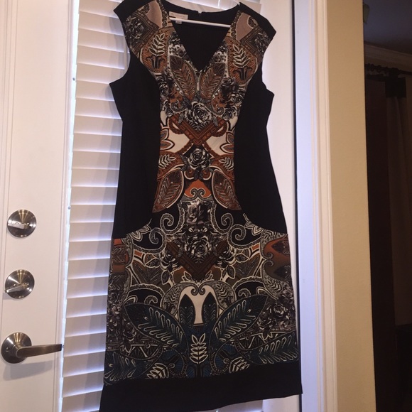 DB establish 1962 Dresses & Skirts - Flattering silhouette