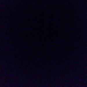 Meet your Posher, Celia