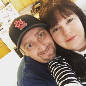 Meet your Posher, Brandy