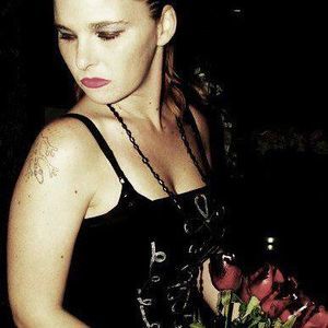 Meet your Posher, Meg