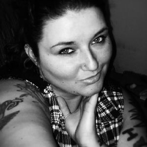 Meet your Posher, Sherrie