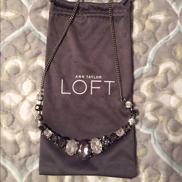 🌹Loft necklace 🌹