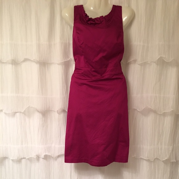 Dress - the Limited