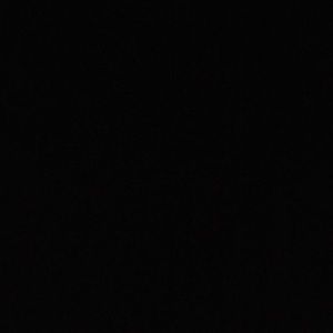 Meet your Posher, Lynn